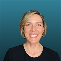 Katja Cahoon's Profile