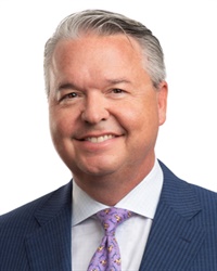 Ronald E. Johnson Jr.'s Profile