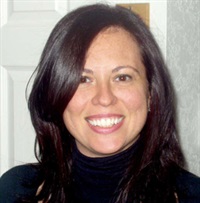 Lilian Borges, MA, LPC's Profile
