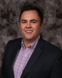 Brendan F. Curley, DO, MPH's Profile
