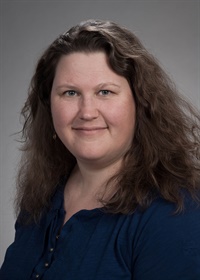 Katherine Anne Comtois, Ph.D., MPH's Profile