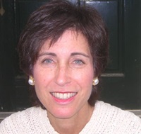Janis Abrahms Spring, PhD, ABPP's Profile