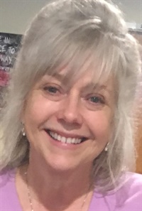 Marbeth Holmes
