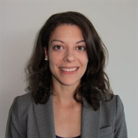 Dr. Danielle Rice, MD's Profile