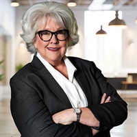 Kathy Weidner, MCS-P, CPCO, CCPC, CCCA's Profile