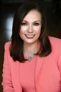 Susan Blank, MD, DFAPA, DFASAM's Profile