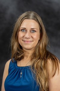 Lauren Huddle, M.D.'s Profile