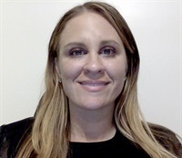 Katie Spaeder, CPA, CFE's Profile