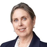 Megan L. Jones