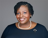 Hon. Amanda Nichole Heath's Profile