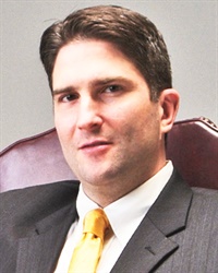 David Kaplan