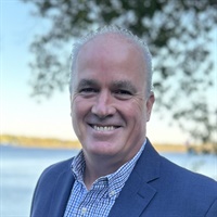 Chris Arenz's Profile