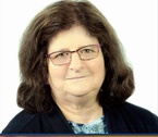 Carol Brenner, PhD's Profile