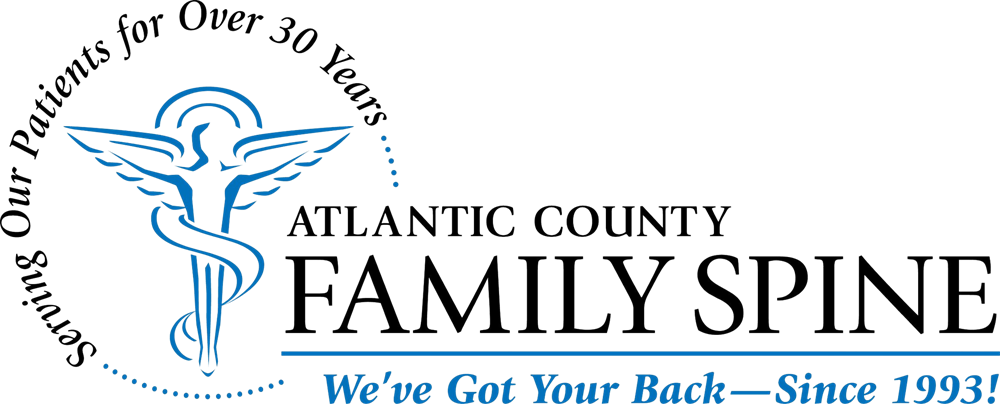 Associate Chiropractor – Established South Jersey Practice | Mentorship + Growth Opportunity