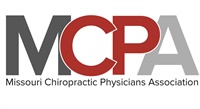 MCPA LOGO