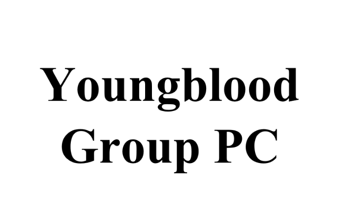 Youngblood Group PC