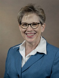 Gwenn Jackson, MD's Profile