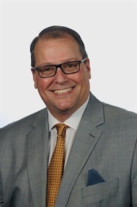 Collin J. Hite's Profile