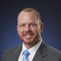 Calvin Streeter, DO's Profile