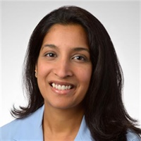 Dr. Sheri Dewan, MD's Profile