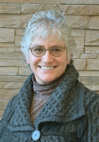 Barbara Moss, D.O., MPH, FACOFP's Profile