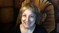 Dianne Curtis