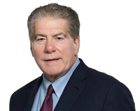 Gabriel Imperato's Profile