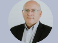 Steven Dawson's Profile