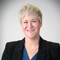 Sarah Dill, MD's Profile