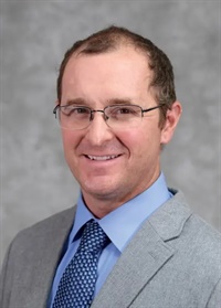 Thomas Berkbigler, DO's Profile