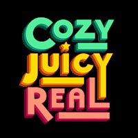 Cozy Juicy Real Co-Founders Jed & Sophia's Profile
