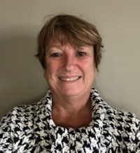 Cynthia Penkala, CMM, CMPE, AOA Phys Services's Profile