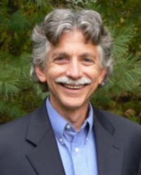 Ronald Siegel, PsyD's Profile