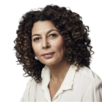 Donna Langley