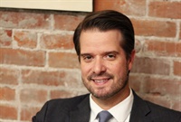 Joseph Gagnon's Profile