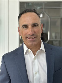 Charles Annunziata