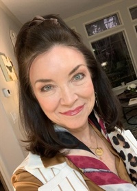 Sherre Clegg
