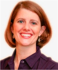 Alison C. Shields, Esq.'s Profile