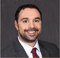 Ross Sullivan, MD, FACMT's Profile