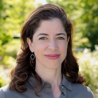 Heidi Miller, MD's Profile