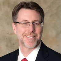Dr. Michael K. Powell, DACNB's Profile