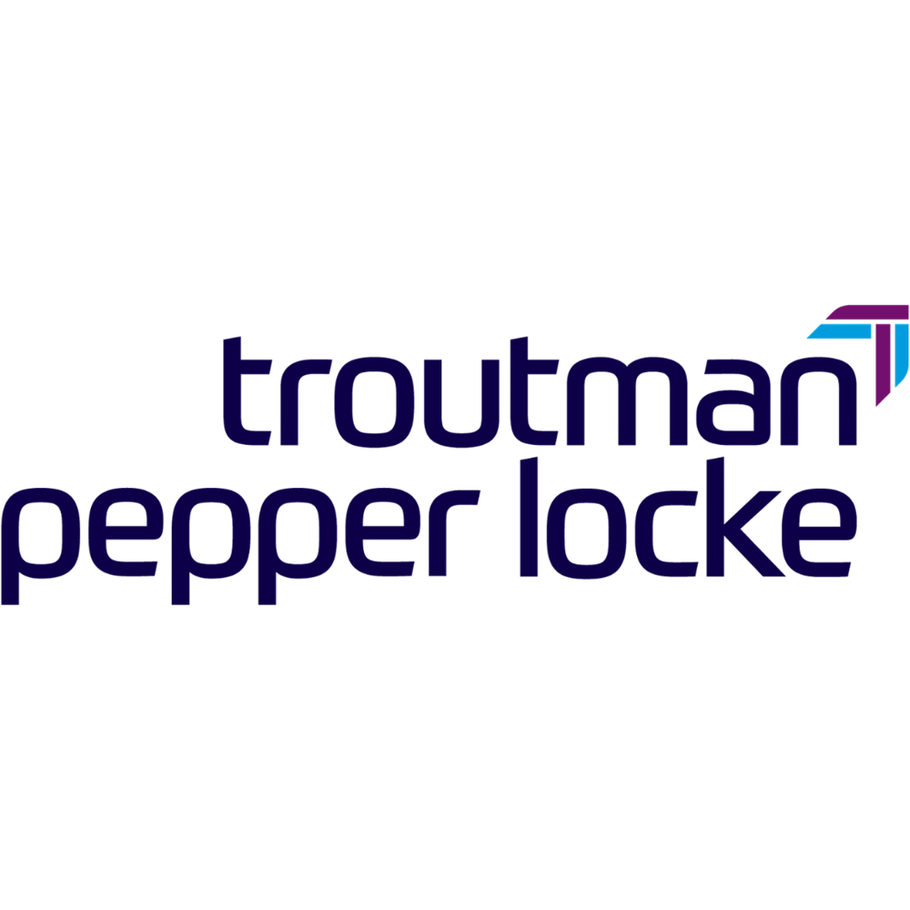 Troutman Pepper Locke