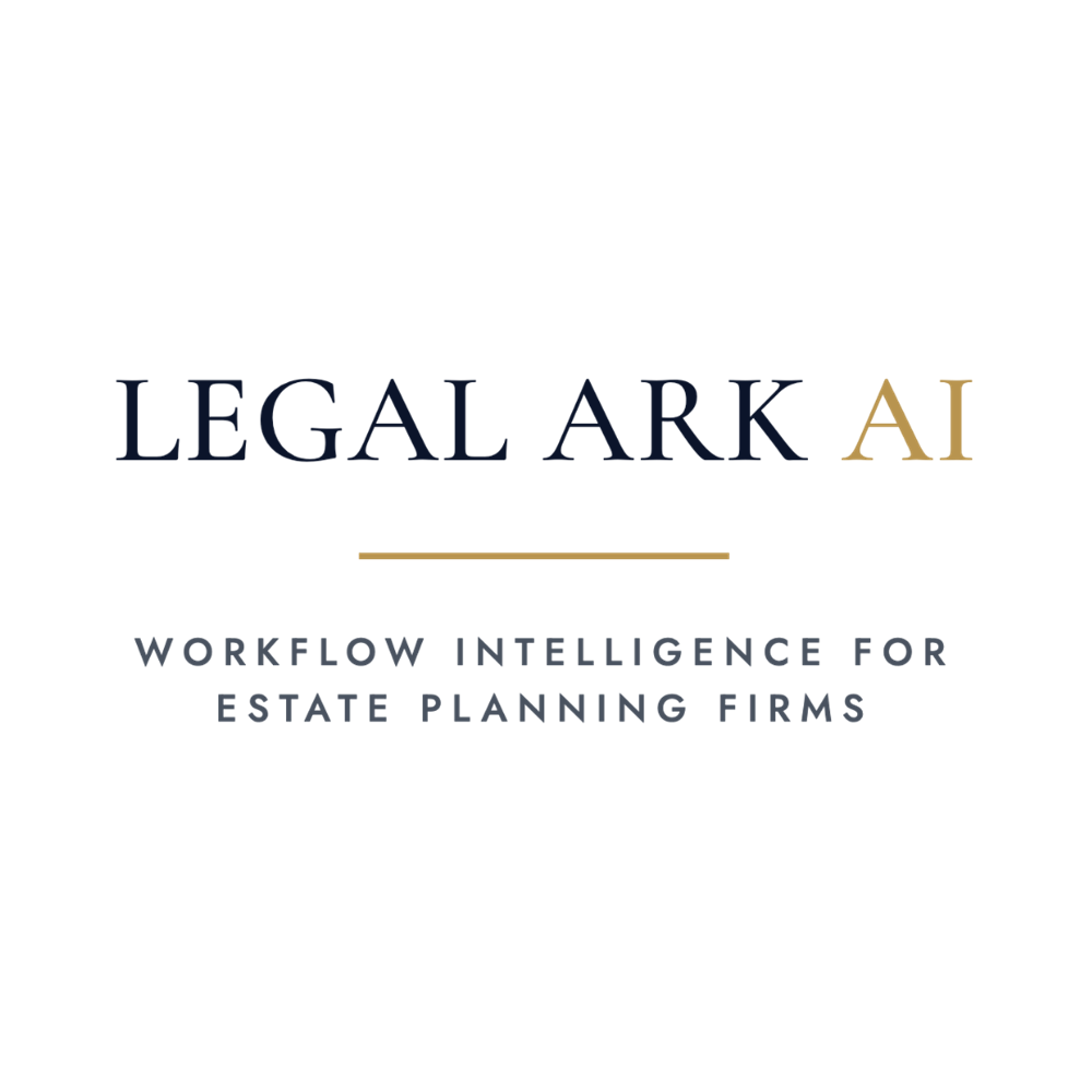 Legal Ark AI