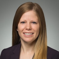 Emily George, CPA's Profile
