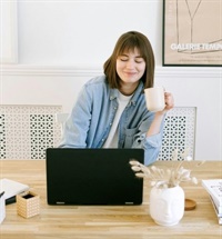 Image of PSYPACT Ten Years After:  Pathways to Interjurisdictional Practice