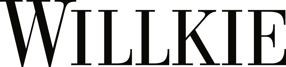 Willkie Farr & Gallagher LLP