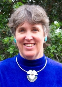 Lindasue Marshall, LCSW's Profile