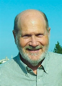 Philip Kaplan, PhD's Profile