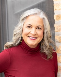 Sherry Minkis