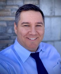 Casey Jones's Profile